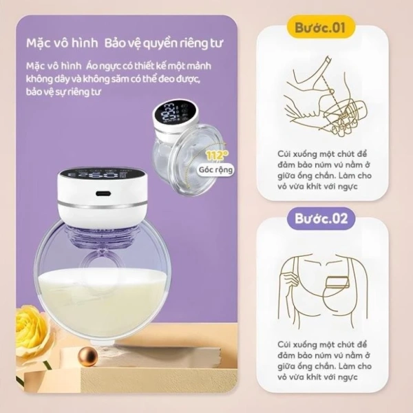 Giải pháp đơn giản như di chuyển máy sang phía đối diện, dùng vải dày che âm, hay đặt trên bề mặt mềm giúp giảm tối đa việc truyền âm. (Ảnh 3) Giải pháp đơn giản như di chuyển máy sang phía đối diện, dùng vải dày che âm, hay đặt trên bề mặt mềm giúp giảm tối đa việc truyền âm. (Ảnh 3)