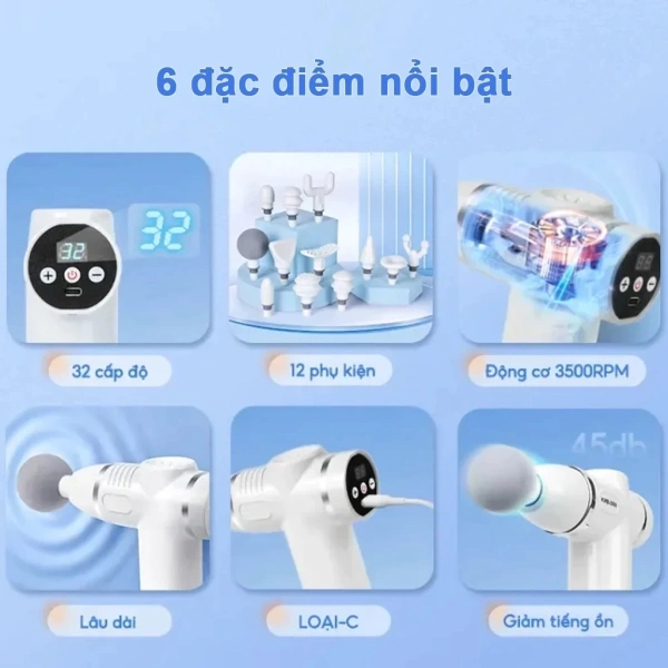 Không phải mọi trường hợp đều phù hợp để chỉ dựa vào máy cầm tay. (Ảnh 3)