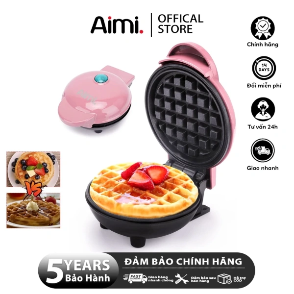 Máy nướng bánh mini tiện lợi hứa hẹn thoải mái, nhưng chi tiết lắp đặt khiến bếp nhỏ trở nên chật chội hơn - Ảnh 1 Máy nướng bánh mini tiện lợi hứa hẹn thoải mái, nhưng chi tiết lắp đặt khiến bếp nhỏ trở nên chật chội hơn - Ảnh 1