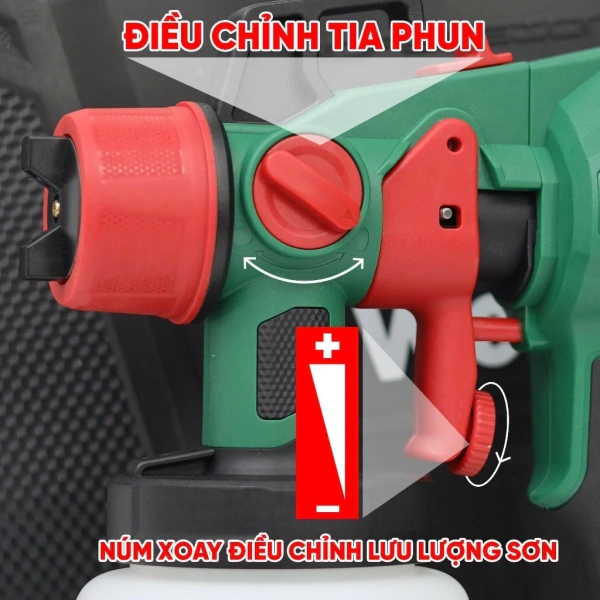 Khi bạn đã nắm rõ các yếu tố kỹ thuật, việc so sánh thực tế sẽ giúp quyết định dễ dàng hơn. (Ảnh 5)