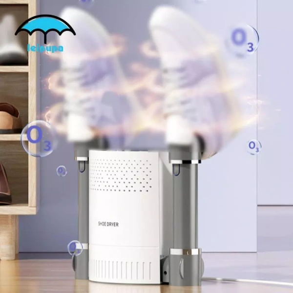 Máy sấy giày nhiệt độ cố định: Khi thời gian khô kéo dài hơn mong đợi - Ảnh 4 Máy sấy giày nhiệt độ cố định: Khi thời gian khô kéo dài hơn mong đợi - Ảnh 4
