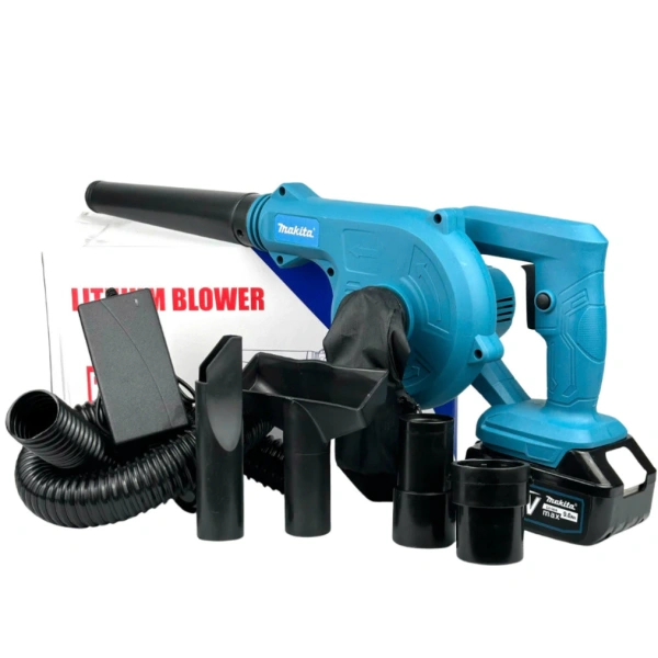 Động cơ motor 550 vòng/phút, lõi đồng nguyên chất được nhắc tới trong nhiều sản phẩm cao cấp, mang lại khả năng chịu tải cao và tuổi thọ kéo dài. (Ảnh 3)
