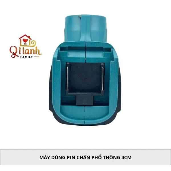 Thuật ngữ “tubofan” xuất phát từ sự kết hợp của tube (ống) và fan (quạt). (Ảnh 2)