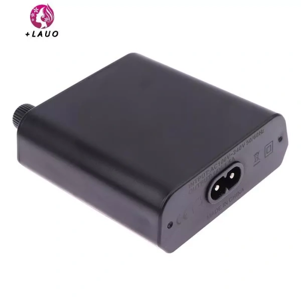 Trong danh mục đa nguồn, Springevenstar Máy Xăm Nguồn Điện Mini Máy Xăm Pin Di Động nổi bật nhờ khả năng cung cấp điện trong dải 90V‑240V. (Ảnh 3) Trong danh mục đa nguồn, Springevenstar Máy Xăm Nguồn Điện Mini Máy Xăm Pin Di Động nổi bật nhờ khả năng cung cấp điện trong dải 90V‑240V. (Ảnh 3)