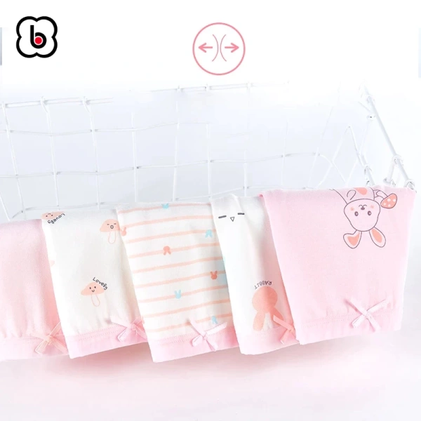 Qua bảng so sánh, có thể nhận thấy rằng BabyloveGO không chỉ đáp ứng đầy đủ các tiêu chí quan trọng mà còn có giá cả hợp lý, là lựa chọn đáng cân nhắc cho các bậc phụ huynh muốn tiết kiệm mà vẫn bảo vệ sức khỏe da bé. (Ảnh 4)