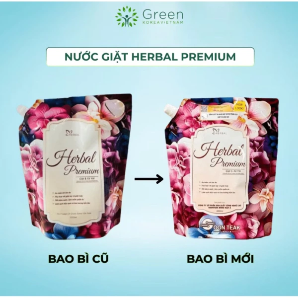 Một trong những thách thức lớn khi giặt đồ là duy trì độ mềm mịn của vải, đặc biệt là các loại vải mềm mại như lụa, cotton, hay sợi tổng hợp. (Ảnh 2)
