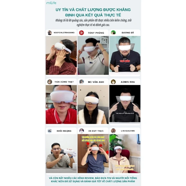 Không chỉ công việc, các thói quen hằng ngày như đọc sách trong ánh sáng yếu, làm việc dưới đèn huỳnh quang liên tục, hoặc không nghỉ giải lao mắt đúng khoảng thời gian cũng làm giảm lưu lượng máu tới võng mạc. (Ảnh 2)