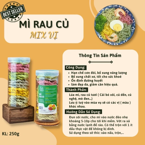 Giảm cân không chỉ dựa vào “đốt calories” mà còn phụ thuộc vào cách cơ thể điều chỉnh năng lượng qua các hormone và chuyển hóa. (Ảnh 2)