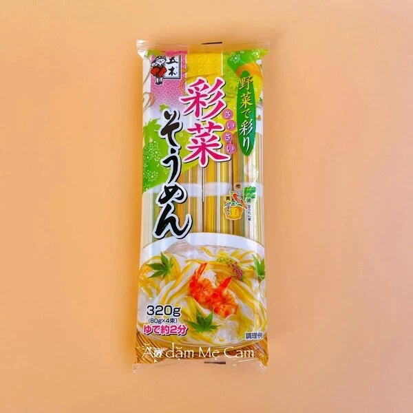 Biểu đồ trên chỉ mang tính chất tham khảo; bà mẹ cần điều chỉnh tùy thuộc vào khẩu vị và phản ứng của bé. (Ảnh 3) Biểu đồ trên chỉ mang tính chất tham khảo; bà mẹ cần điều chỉnh tùy thuộc vào khẩu vị và phản ứng của bé. (Ảnh 3)
