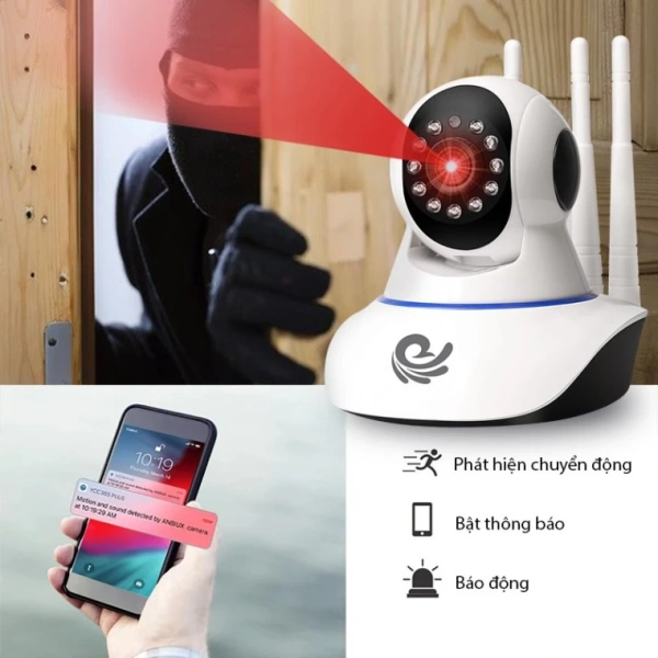 Việc “miễn phí giao hàng” thường là yếu tố thu hút khách hàng trong những chiến dịch bán hàng trực tuyến. (Ảnh 2) Việc “miễn phí giao hàng” thường là yếu tố thu hút khách hàng trong những chiến dịch bán hàng trực tuyến. (Ảnh 2)