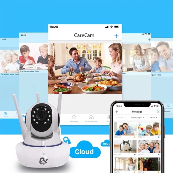 Như bảng so sánh, việc mua camera “kèm thẻ nhớ” – như mẫu CareCam 3 Râu 2.0 đang được khuyến mãi – không chỉ giảm chi phí mua thẻ sau này mà còn giúp người dùng tránh những sai lầm khi chọn thẻ không phù hợp. (Ảnh 5) Như bảng so sánh, việc mua camera “kèm thẻ nhớ” – như mẫu CareCam 3 Râu 2.0 đang được khuyến mãi – không chỉ giảm chi phí mua thẻ sau này mà còn giúp người dùng tránh những sai lầm khi chọn thẻ không phù hợp. (Ảnh 5)