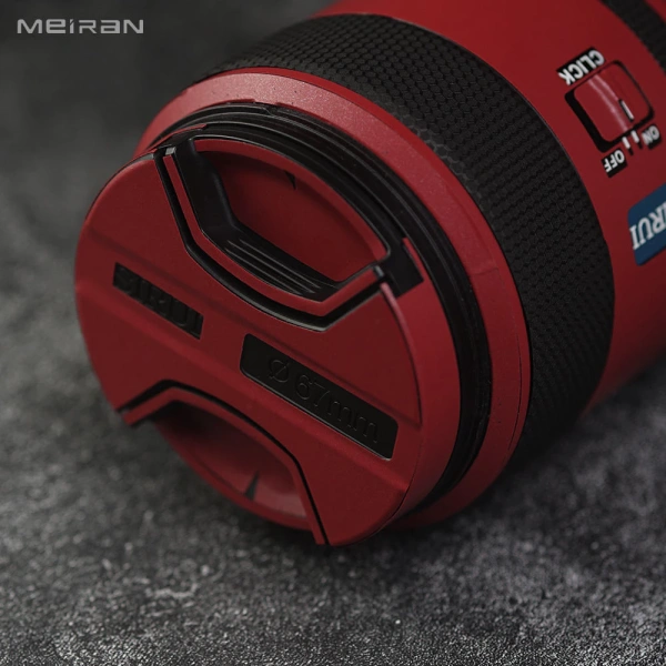 Miếng dán bảo vệ Sirui 85mm f/1.4 cho Sony khiến độ sáng bokeh giảm – trải nghiệm không ngờ - Ảnh 4 Miếng dán bảo vệ Sirui 85mm f/1.4 cho Sony khiến độ sáng bokeh giảm – trải nghiệm không ngờ - Ảnh 4
