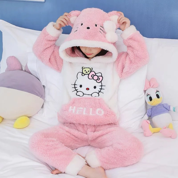 Miếng vá thêu keo ủi nhiệt thực sự giữ màu sau bao nhiêu lần giặt? - Ảnh 3