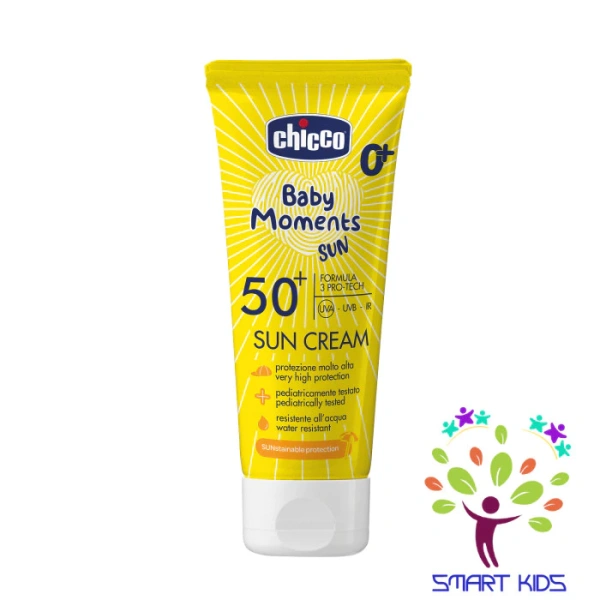 Mồ hôi mạnh và kem chống nắng SPF 50+: hiệu quả bảo vệ da giảm dần sau giờ hoạt động - Ảnh 1 Mồ hôi mạnh và kem chống nắng SPF 50+: hiệu quả bảo vệ da giảm dần sau giờ hoạt động - Ảnh 1