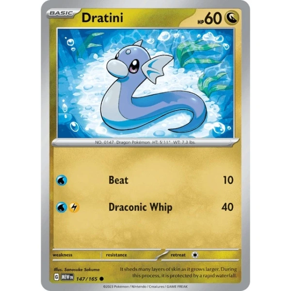 Mở hộp thẻ bài Pokémon hiếm: khi kỳ vọng bắt gặp nhân vật huyền thoại, thực tế chỉ là niềm vui sưu tập lâu dài - Ảnh 1