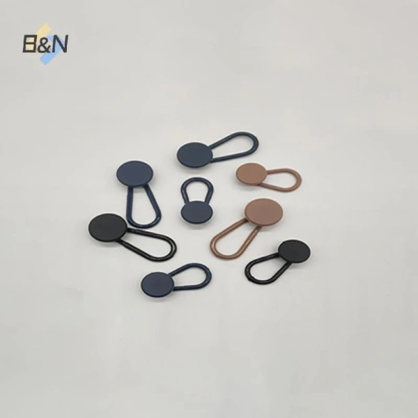 Mở rộng eo quần: Khi một chi tiết nhỏ thay đổi hoàn toàn cảm giác mặc suốt ngày - Ảnh 4 Mở rộng eo quần: Khi một chi tiết nhỏ thay đổi hoàn toàn cảm giác mặc suốt ngày - Ảnh 4