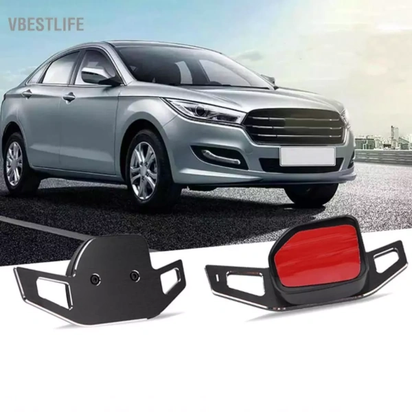 Mặc dù nhôm có khả năng chống gỉ tốt, nhưng trong môi trường ẩm ướt hoặc mặn, bề mặt có thể bị ăn mòn nhẹ, làm giảm độ bám dính. (Ảnh 2) Mặc dù nhôm có khả năng chống gỉ tốt, nhưng trong môi trường ẩm ướt hoặc mặn, bề mặt có thể bị ăn mòn nhẹ, làm giảm độ bám dính. (Ảnh 2)
