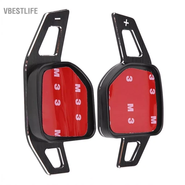 VBESTLIFE cung cấp một giải pháp “đột phá” cho vấn đề khung nhôm không khớp. (Ảnh 4) VBESTLIFE cung cấp một giải pháp “đột phá” cho vấn đề khung nhôm không khớp. (Ảnh 4)