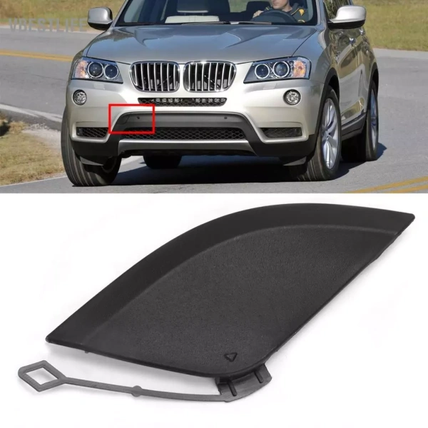 Sức kéo của xe phụ thuộc vào hai yếu tố chính: mô-men xoắn động cơ và lực truyền qua hệ thống treo. (Ảnh 2) Sức kéo của xe phụ thuộc vào hai yếu tố chính: mô-men xoắn động cơ và lực truyền qua hệ thống treo. (Ảnh 2)