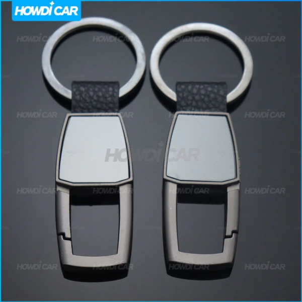 Thực hiện các bước này mỗi 2‑3 tháng một lần sẽ giúp móc khóa duy trì độ bám tốt và kéo dài tuổi thọ, đặc biệt ở những khu vực có thời tiết mưa thường xuyên. (Ảnh 4) Thực hiện các bước này mỗi 2‑3 tháng một lần sẽ giúp móc khóa duy trì độ bám tốt và kéo dài tuổi thọ, đặc biệt ở những khu vực có thời tiết mưa thường xuyên. (Ảnh 4)