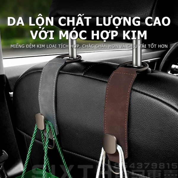 Trước khi quyết định mua, bạn nên nắm rõ các tiêu chí đánh giá để lựa chọn được sản phẩm phù hợp. (Ảnh 2)