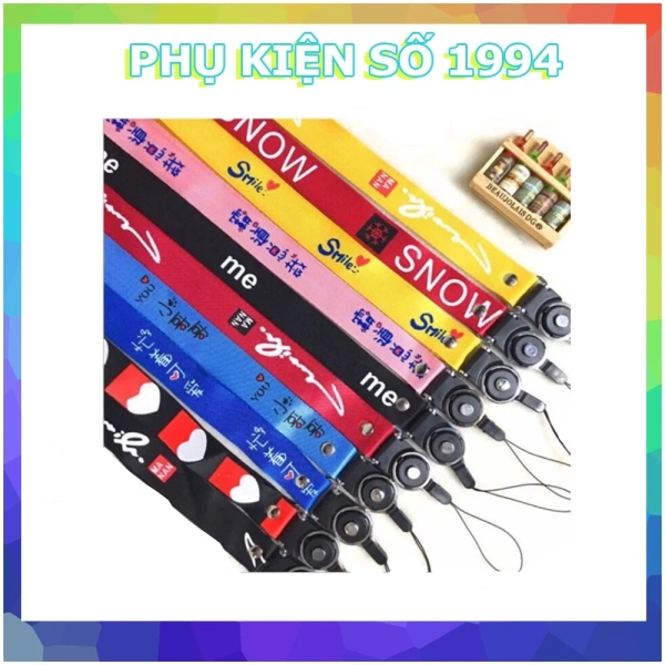 Mỏi cổ tay sau giờ làm vì giữ điện thoại gắn cố định suốt ngày - Ảnh 1