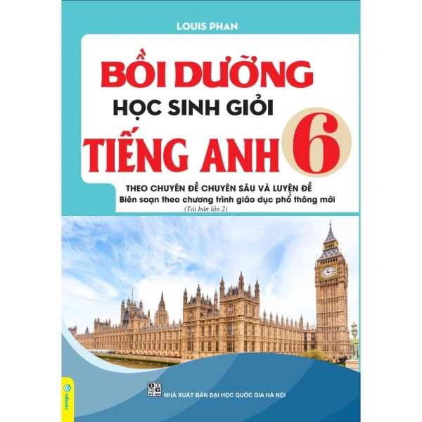 Mọi phụ huynh tin rằng sách tiếng Anh lớp 6 sẽ giải đáp mọi khó khăn, nhưng phần nội dung thực tế lại khiến con bối rối - Ảnh 1