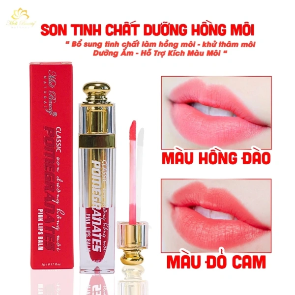 Độ ẩm là yếu tố then chốt ảnh hưởng đến màu phun xăm. (Ảnh 3) Độ ẩm là yếu tố then chốt ảnh hưởng đến màu phun xăm. (Ảnh 3)