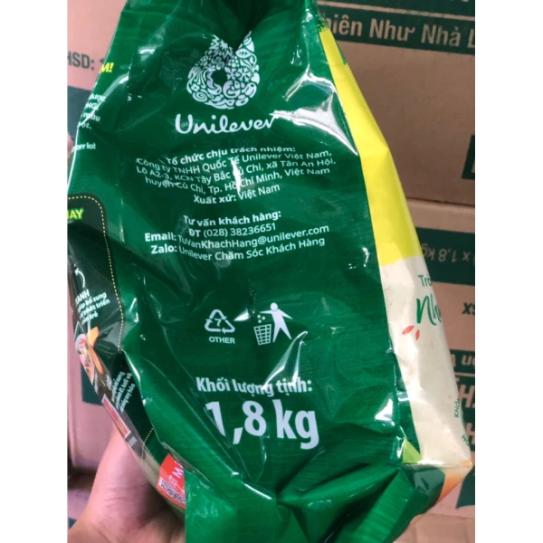 Ba công thức trên cho phép bạn duy trì hương vị truyền thống, đồng thời giảm thời gian chuẩn bị xuống còn dưới 20 phút cho mỗi món. (Ảnh 4) Ba công thức trên cho phép bạn duy trì hương vị truyền thống, đồng thời giảm thời gian chuẩn bị xuống còn dưới 20 phút cho mỗi món. (Ảnh 4)