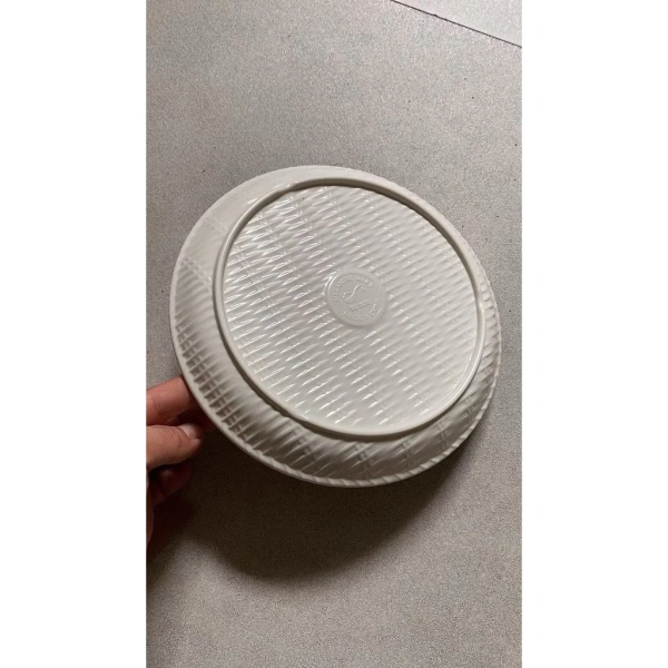Những lưu ý trên sẽ giúp bạn tránh rơi vào những “cạm bẫy” thường gặp, đồng thời tận dụng tối đa lợi thế của đĩa nhựa giả tre để nâng tầm trải nghiệm. (Ảnh 4)