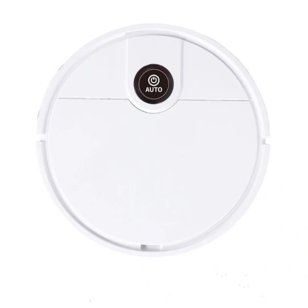 Mong đợi sạch sẽ nhanh chóng, nhưng robot hút bụi 3‑trong‑1 thực sự tiết lộ những vết bẩn khó phát hiện. - Ảnh 2