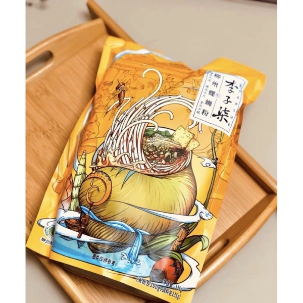 Mong đợi sức bền tăng nhanh từ viên bún dinh dưỡng, nhưng cảm nhận thực tế sau tháng đầu dùng - Ảnh 1