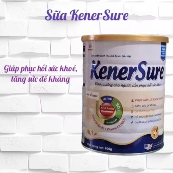 Mong đợi sức đề kháng tăng ngay khi dùng sữa hỗ trợ miễn dịch thường gặp thực tế cải thiện dần qua thời gian - Ảnh 1 Mong đợi sức đề kháng tăng ngay khi dùng sữa hỗ trợ miễn dịch thường gặp thực tế cải thiện dần qua thời gian - Ảnh 1
