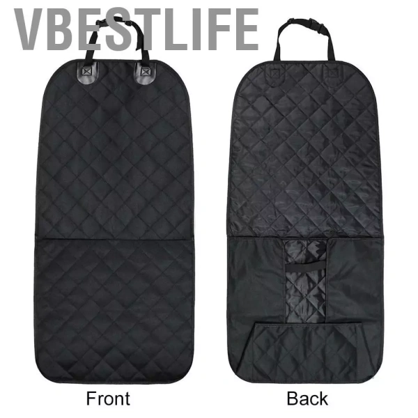 Một kỹ thuật nhanh mà nhiều người chưa biết là dùng khăn microfibre thấm dung dịch giặt nhẹ, rồi ép nhẹ lên vết bẩn trong khoảng 30 giây trước khi lau sạch. (Ảnh 4) Một kỹ thuật nhanh mà nhiều người chưa biết là dùng khăn microfibre thấm dung dịch giặt nhẹ, rồi ép nhẹ lên vết bẩn trong khoảng 30 giây trước khi lau sạch. (Ảnh 4)