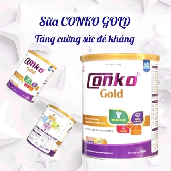 Mong muốn tăng sức đề kháng nhanh chóng, nhưng thực tế duy trì sữa dinh dưỡng hàng ngày lại gây bất ngờ khó duy trì - Ảnh 2 Mong muốn tăng sức đề kháng nhanh chóng, nhưng thực tế duy trì sữa dinh dưỡng hàng ngày lại gây bất ngờ khó duy trì - Ảnh 2