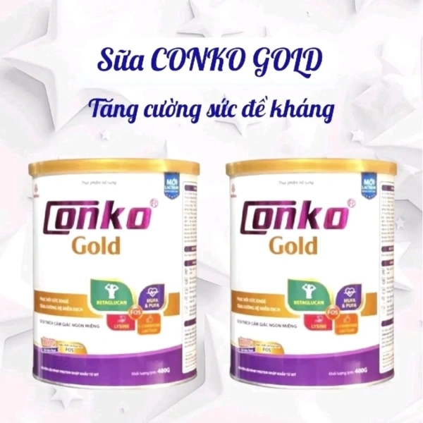Bên cạnh việc chú trọng vào chất lượng sản phẩm, việc thiết lập một chuỗi thói quen dễ thực hiện và cảm giác thú vị sẽ giúp bạn “giữ được” lợi ích dinh dưỡng lâu dài. (Ảnh 5) Bên cạnh việc chú trọng vào chất lượng sản phẩm, việc thiết lập một chuỗi thói quen dễ thực hiện và cảm giác thú vị sẽ giúp bạn “giữ được” lợi ích dinh dưỡng lâu dài. (Ảnh 5)