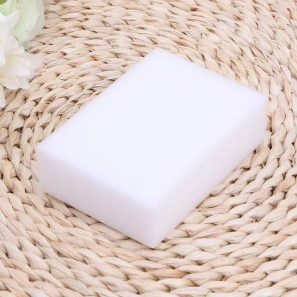 Khi mua một bộ xốp tẩy rửa đa năng, yếu tố chất liệu và nguồn gốc rất quan trọng. (Ảnh 4) Khi mua một bộ xốp tẩy rửa đa năng, yếu tố chất liệu và nguồn gốc rất quan trọng. (Ảnh 4)