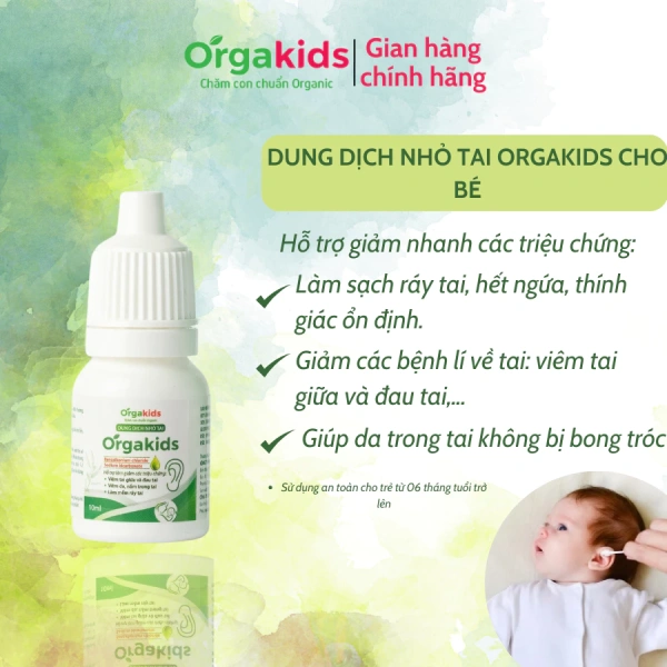 Phần lớn các hướng dẫn trên bao bì chỉ ghi “nghiêng đầu sang một bên” mà không giải thích cụ thể mức độ nghiêng và độ sâu đầu lọ nên đặt trong tai. (Ảnh 2)