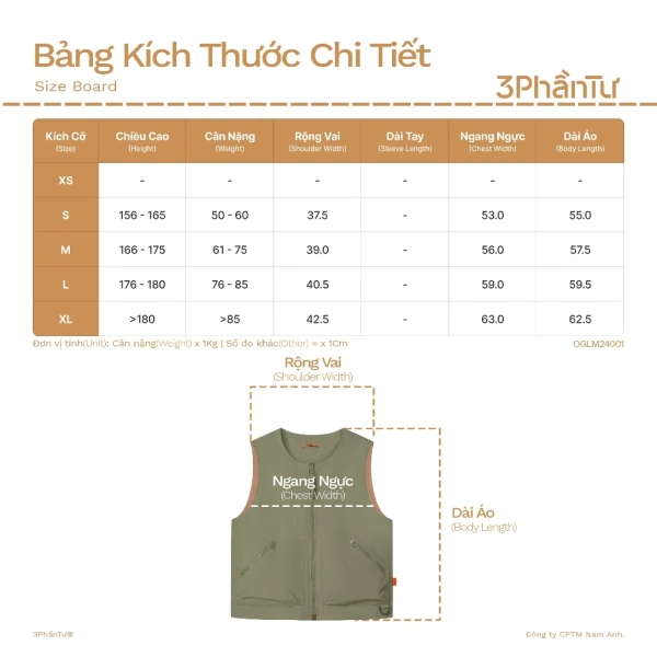 Vải Taslan, tên đầy đủ là “Tassel Nylon”, xuất hiện lần đầu trên thị trường thời trang vào cuối những năm 1970 và nhanh chóng chiếm được vị trí trong các sản phẩm dệt may có nhu cầu cao về độ bền, khả năng thoáng khí và trọng lượng nhẹ. (Ảnh 2)