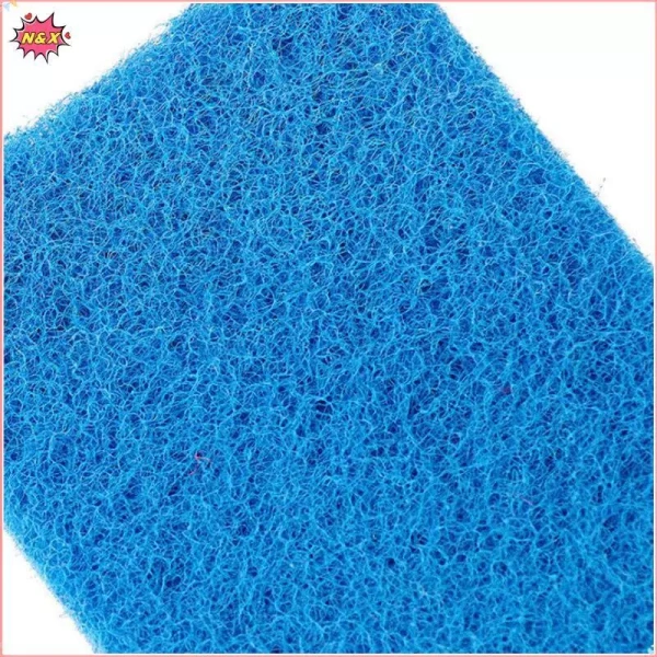 Trước khi đề xuất công cụ, việc nhận diện nguồn gốc và tính chất của vết bẩn là bước quan trọng. (Ảnh 2) Trước khi đề xuất công cụ, việc nhận diện nguồn gốc và tính chất của vết bẩn là bước quan trọng. (Ảnh 2)