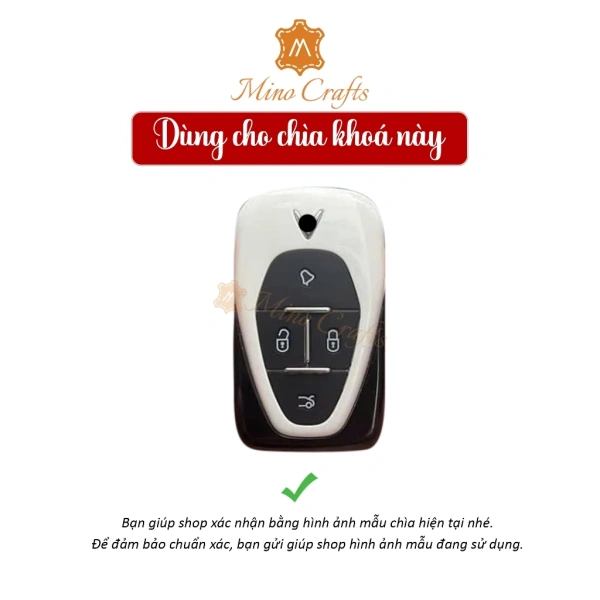 Không có gì có thể so sánh được với cảm giác khi một chiếc bao da được làm bằng tay, từng đường kim mũi chỉ được chú trọng tỉ mỉ bởi những nghệ nhân có kinh nghiệm. (Ảnh 2) Không có gì có thể so sánh được với cảm giác khi một chiếc bao da được làm bằng tay, từng đường kim mũi chỉ được chú trọng tỉ mỉ bởi những nghệ nhân có kinh nghiệm. (Ảnh 2)