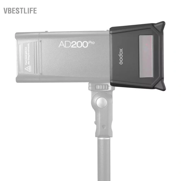 Một lần rơi đèn flash khiến người chụp nhận ra giá đỡ bảo vệ nhẹ nhàng có thể cứu toàn bộ buổi chụp - Ảnh 4 Một lần rơi đèn flash khiến người chụp nhận ra giá đỡ bảo vệ nhẹ nhàng có thể cứu toàn bộ buổi chụp - Ảnh 4