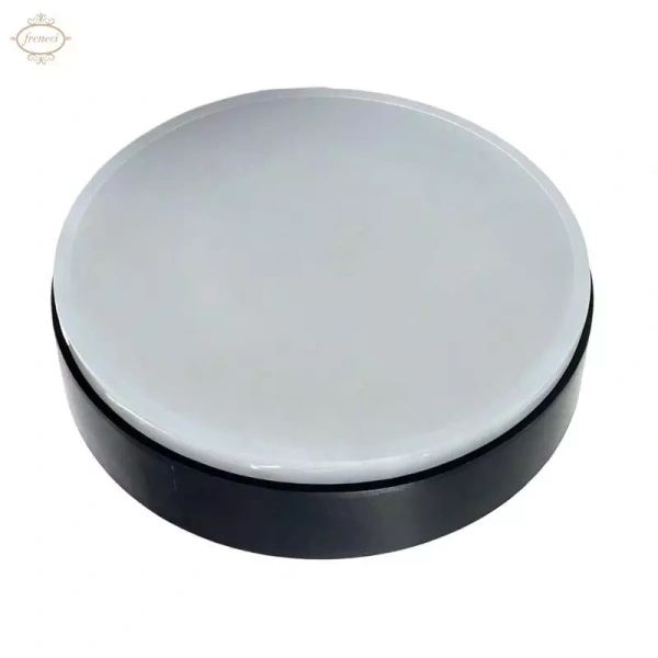 Một lớp đệm mềm mại cho dây đồng hồ khiến mỗi chuyển động trở nên nhẹ nhàng hơn - Ảnh 1 Một lớp đệm mềm mại cho dây đồng hồ khiến mỗi chuyển động trở nên nhẹ nhàng hơn - Ảnh 1