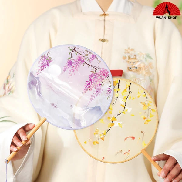 Ánh sáng tự nhiên và ánh sáng nhân tạo luôn tương tác với gió. (Ảnh 3)