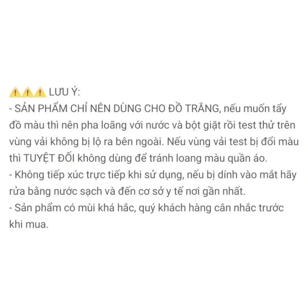 Mốc là tập hợp của các sợi nấm (fungi) cùng với chất sinh học mà chúng sinh ra, thường xuất hiện ở môi trường ẩm ẩm và thiếu thông gió. (Ảnh 2)