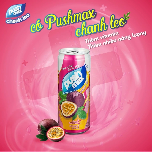 Một thùng lon nước trái cây 320ml tưởng như đủ cho tháng, nhưng thực tế lại cạn nhanh hơn cả kỳ nghỉ ngắn - Ảnh 5