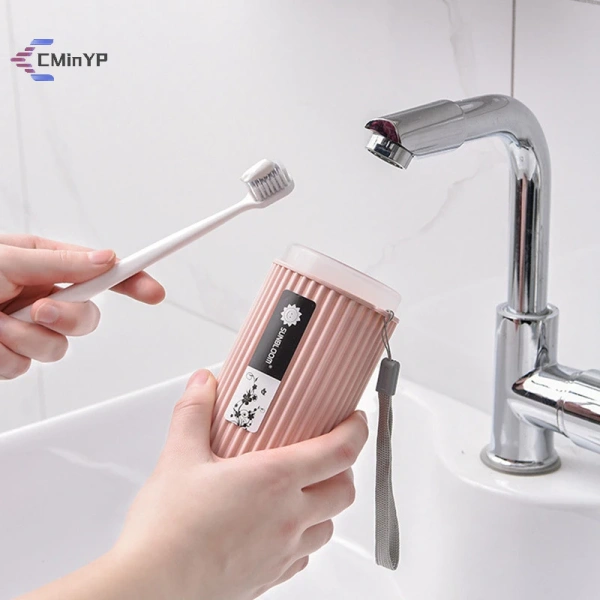 Vệ sinh cá nhân không chỉ là vấn đề thẩm mỹ, mà còn liên quan trực tiếp tới sức khỏe của cả nhóm. (Ảnh 2) Vệ sinh cá nhân không chỉ là vấn đề thẩm mỹ, mà còn liên quan trực tiếp tới sức khỏe của cả nhóm. (Ảnh 2)