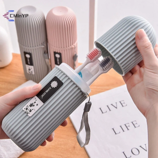 Một tuần cắm trại cho thấy việc lựa chọn hộp bảo quản đồ vệ sinh quan trọng hơn cả vị trí dựng lều - Ảnh 3 Một tuần cắm trại cho thấy việc lựa chọn hộp bảo quản đồ vệ sinh quan trọng hơn cả vị trí dựng lều - Ảnh 3