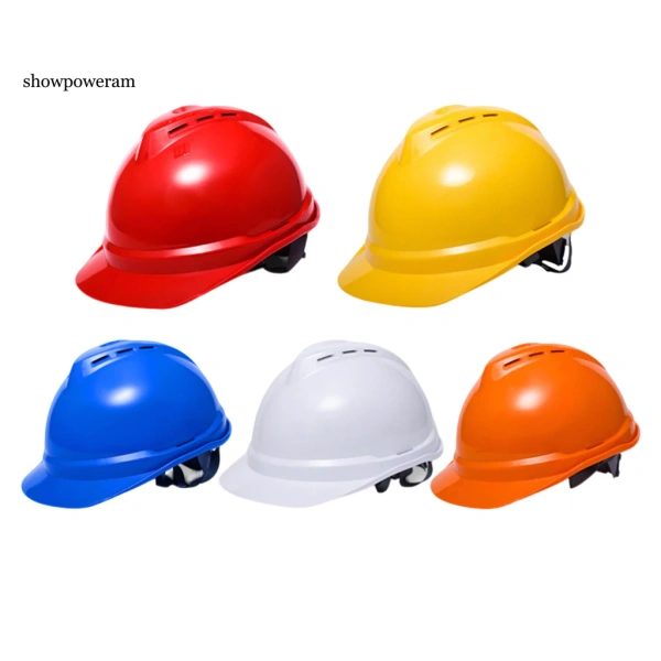 Trong quá trình làm việc trên công trường hoặc các dự án ngoài trời, đầu người thường phải chịu tải trọng liên tục. (Ảnh 2) Trong quá trình làm việc trên công trường hoặc các dự án ngoài trời, đầu người thường phải chịu tải trọng liên tục. (Ảnh 2)