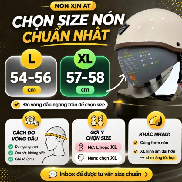 Sau khi đã lau sạch và khô, treo mũ trên móc chắc, tránh để mũ tiếp xúc trực tiếp với bất kỳ bề mặt cứng nào. (Ảnh 4)